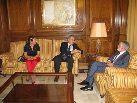 ComisionEuropea 003